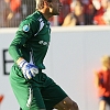 01.09.2009  1.FC Heidenheim - FC Rot-Weiss Erfurt 2-2_59